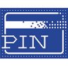 Pin1 Pin1