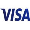 VISA_2 VISA_2