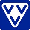 VVV_1 VVV_1