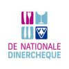 dinercheque dinercheque