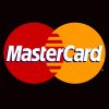 master card_1 master card_1